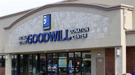 Goodwill ankeny - Goodwill of Central Iowa, 509 N Ankeny Blvd, Ankeny, IA - MapQuest. Grocery. Gas. Goodwill of Central Iowa. Opens at 10:00 AM. 1 reviews. (515) 963-0209. …